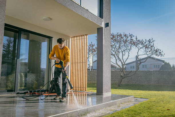 Best Rust and Stain Removal in Washington Mills, NY