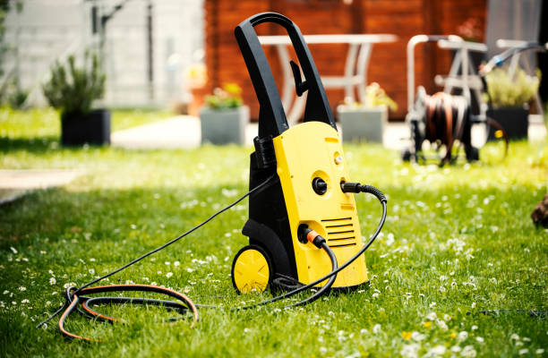 Trusted Washington Mills, NY Pressure Washing Services Experts